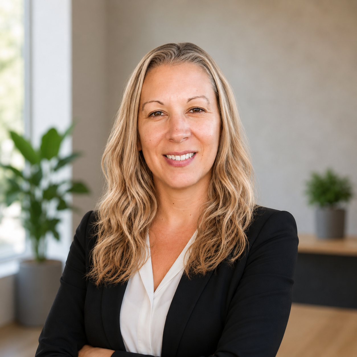 Silvana Bernal - Consultora de CRM y Lifecycle Marketing